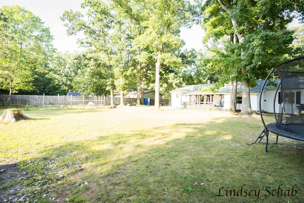 895 South Ransom Road White Cloud, MI 49349 - Photo 8 of 42 DSC08500