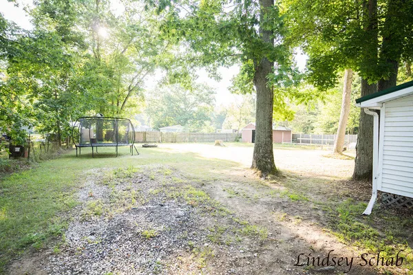 $250,000 | 895 South Ransom Road, White Cloud, MI 49349