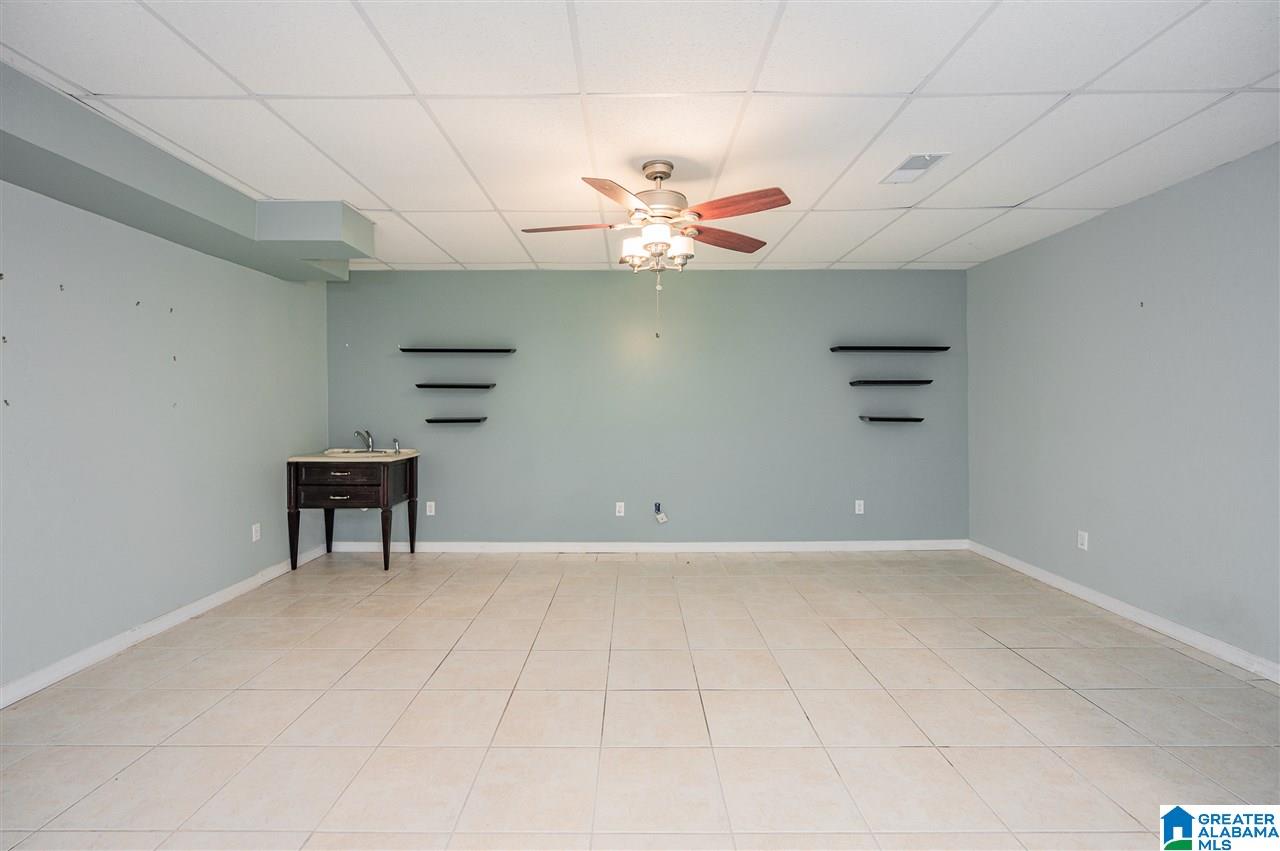 2190 Miller Road Birmingham, AL 35210 - Photo 31 of 39