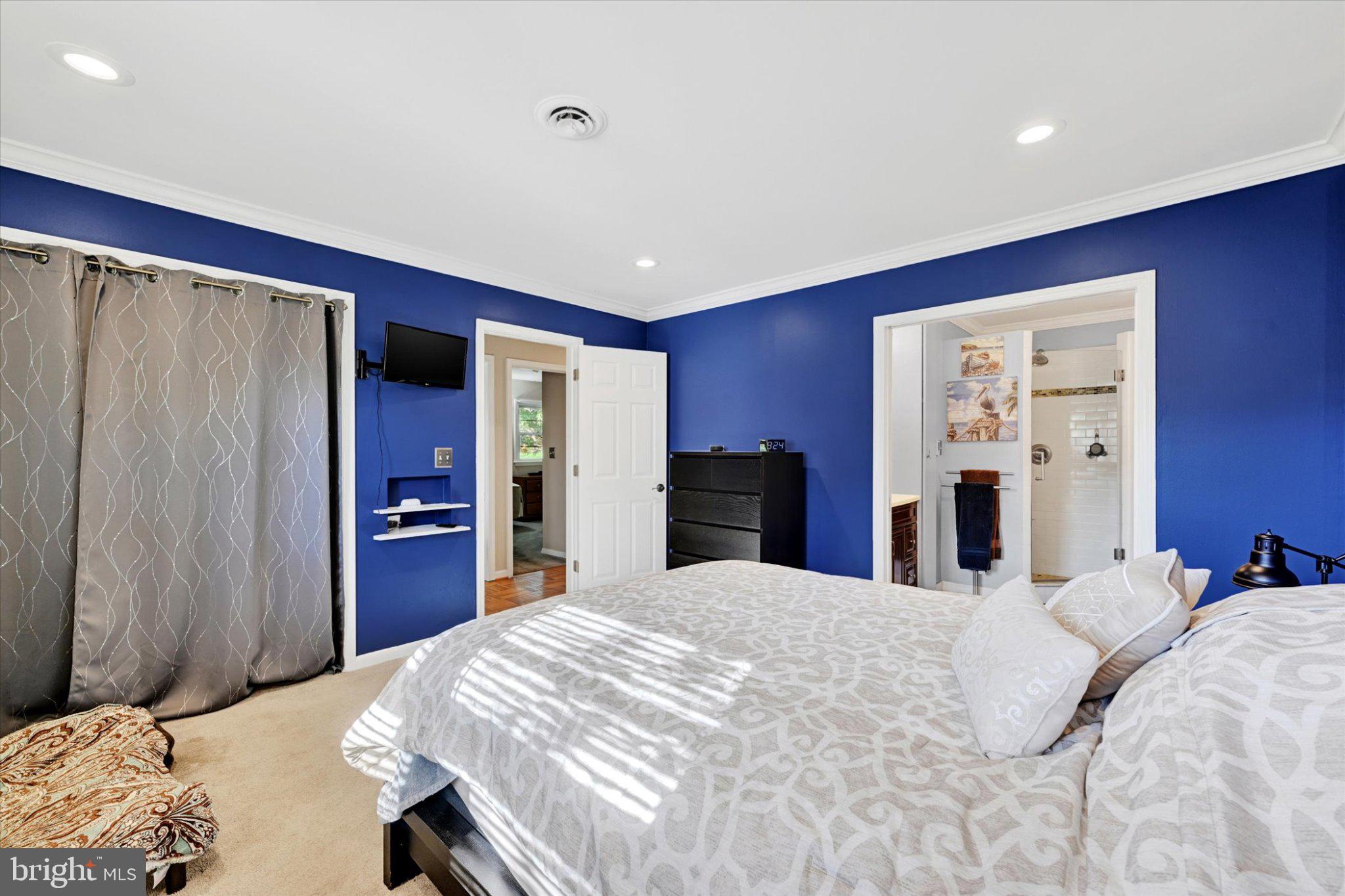 917 Rambling Drive Baltimore, MD 21228 - Photo 30 of 71 Gallery Image 30