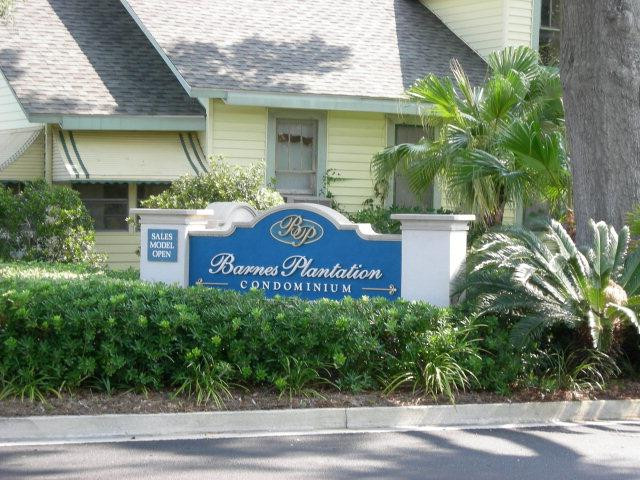 227 Barnes Plantation Street St. Simons Island, GA 31522 - Photo 1 of 1