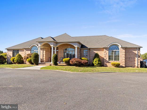 63 Pine Road Hammonton, NJ 08037 - Photo 3 of 45 Gallery Image 3