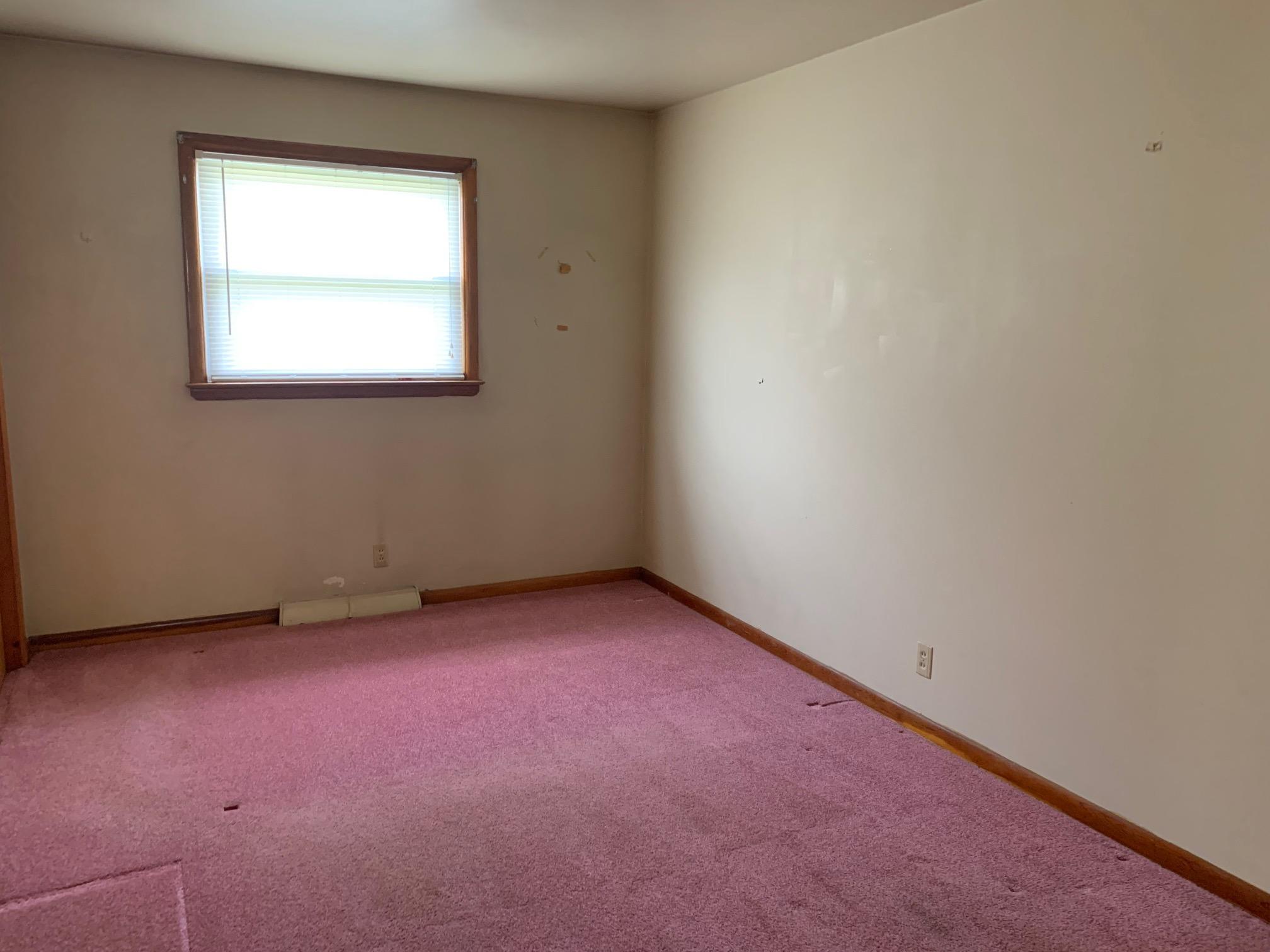 1027 Wayne Road Alpena, MI 49707 - Photo 13 of 16 Gallery Image 13