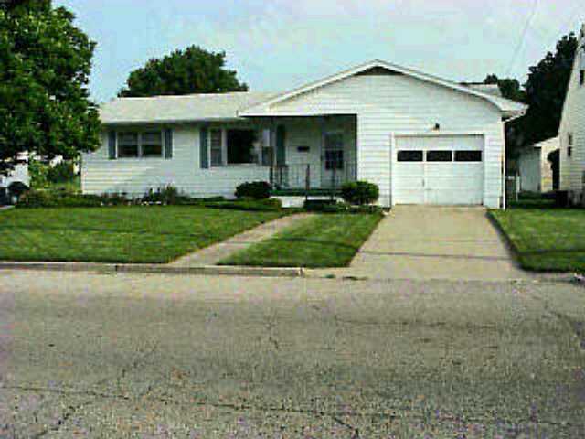 332 Spring Street Lancaster, OH 43130 - Photo 1 of 1 Gallery Image 1