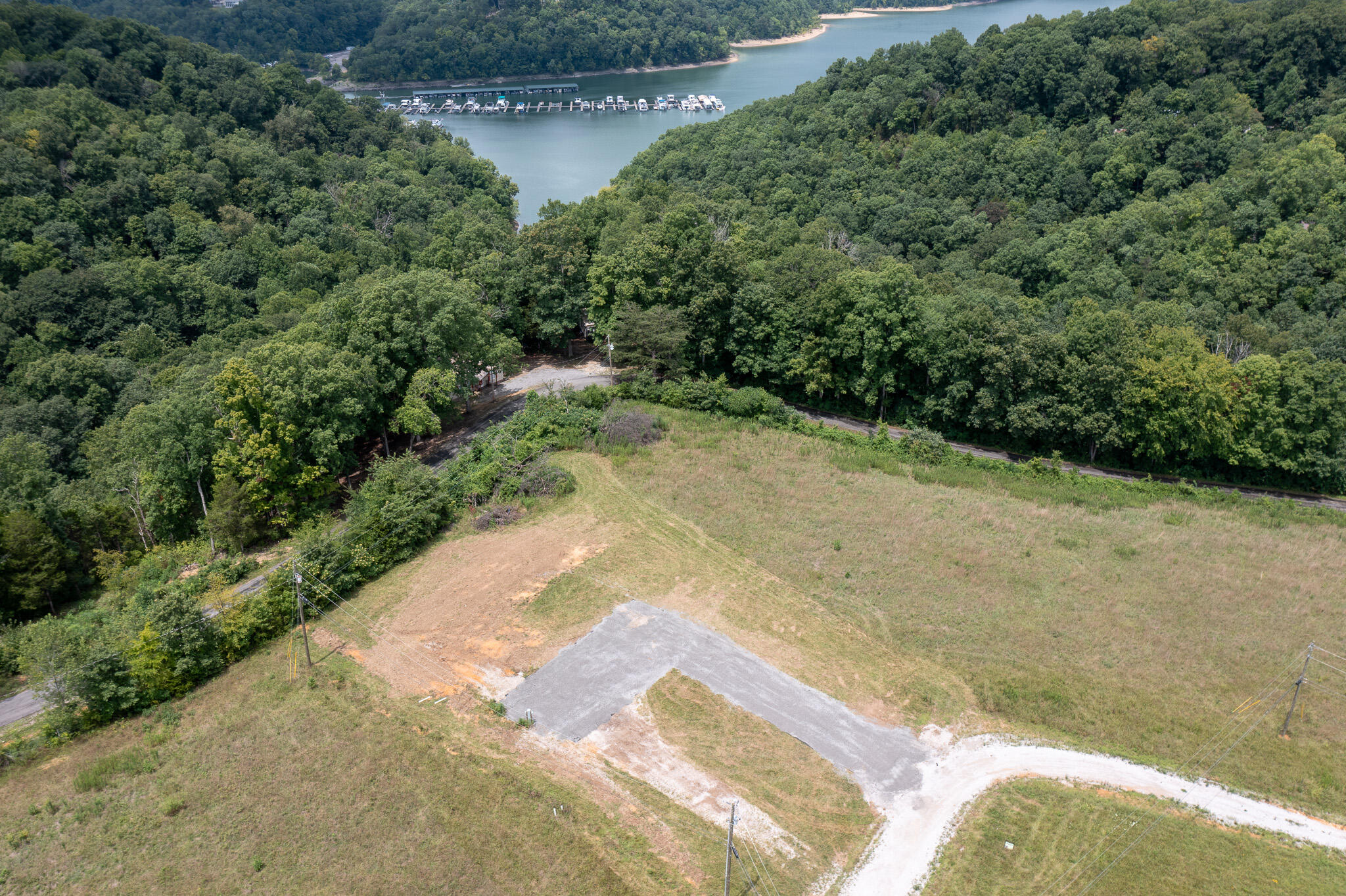 210 Beech Grv Road Nancy, KY 42544 - Photo 4 of 14 DJI_0906-HDR