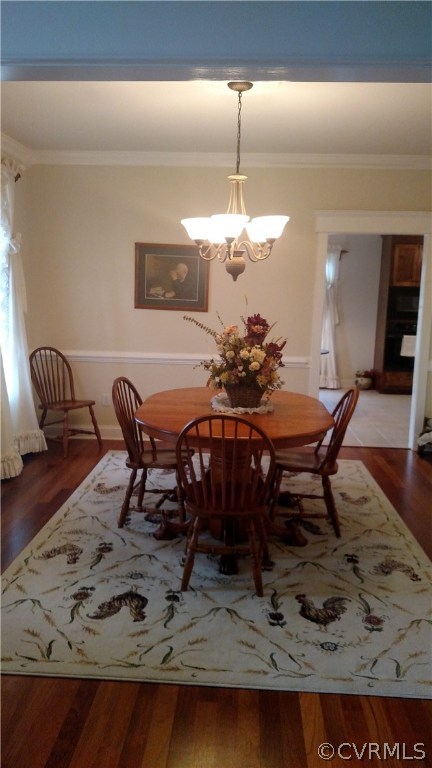 8411 Sebera Road Prince George, VA 23875 - Photo 11 of 36 Gallery Image 11