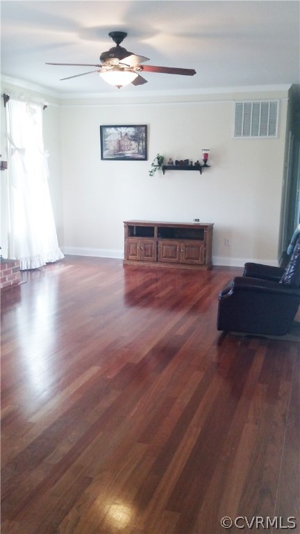 8411 Sebera Road Prince George, VA 23875 - Photo 17 of 36 Gallery Image 17