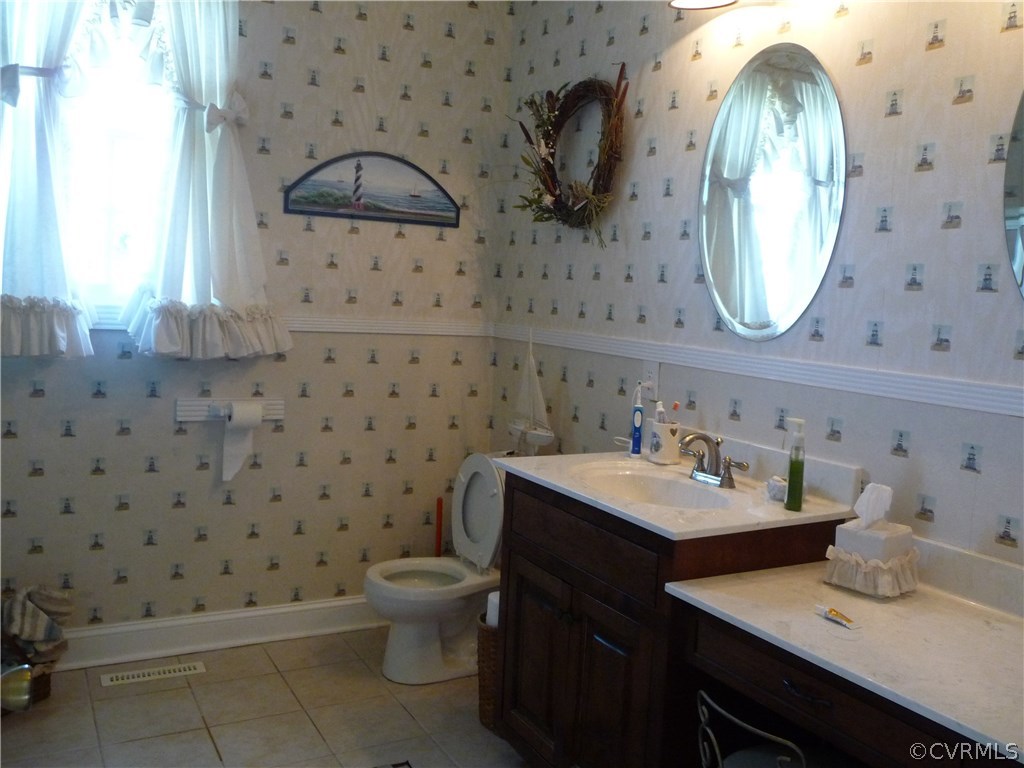 8411 Sebera Road Prince George, VA 23875 - Photo 20 of 36 Gallery Image 20