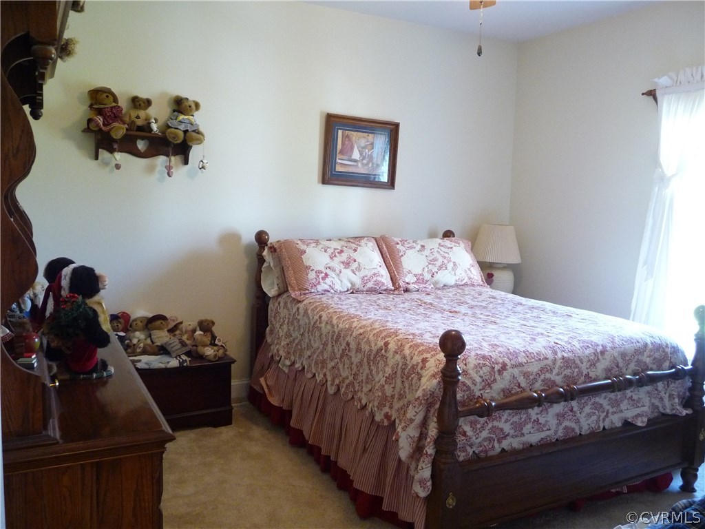8411 Sebera Road Prince George, VA 23875 - Photo 22 of 36 Gallery Image 22