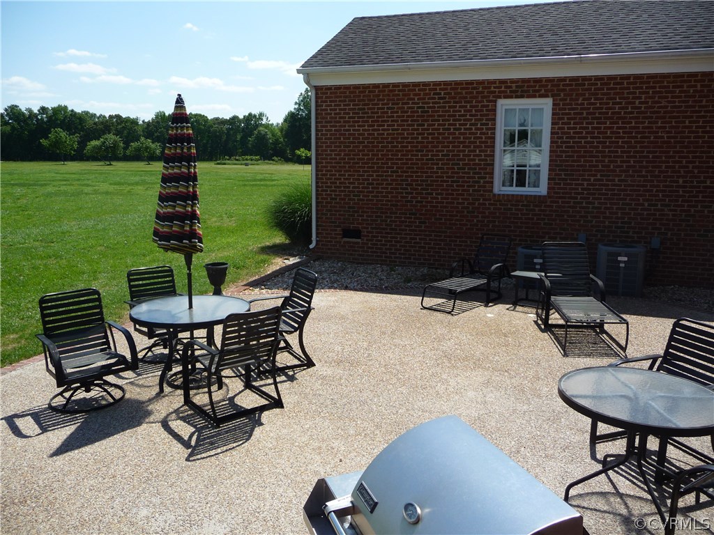 8411 Sebera Road Prince George, VA 23875 - Photo 28 of 36 Gallery Image 28