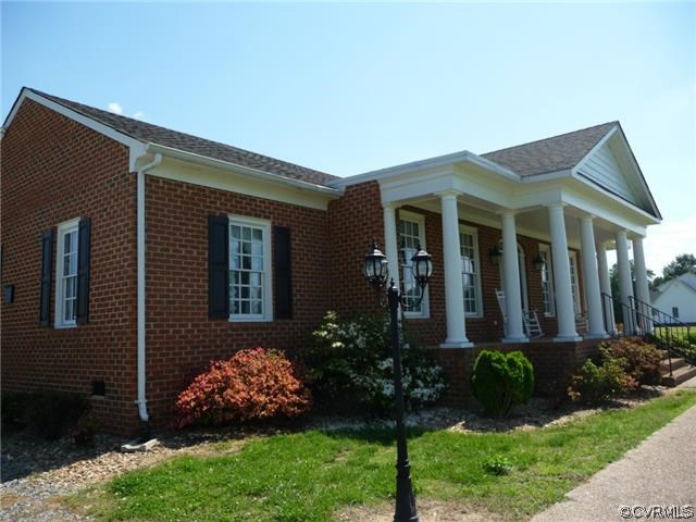 8411 Sebera Road Prince George, VA 23875 - Photo 34 of 36 Gallery Image 34