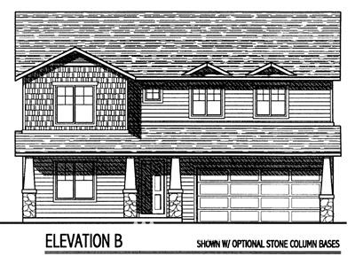 28530 Northeast Roney Road Duvall, WA 98019 - Photo 1 of 1 Gallery Image 1