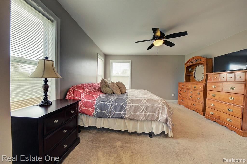 8110 Chambers Road Pinckney, MI 48169 - Photo 40 of 73