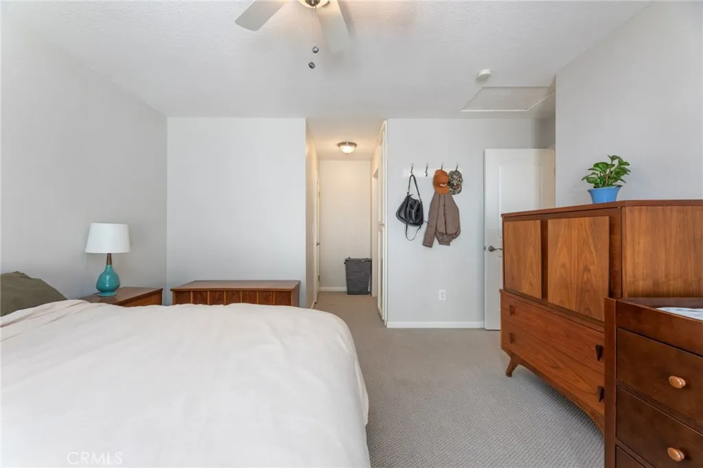 2145 North Orange Olive Road, Unit 8 Orange, CA 92865 - Photo 18 of 42