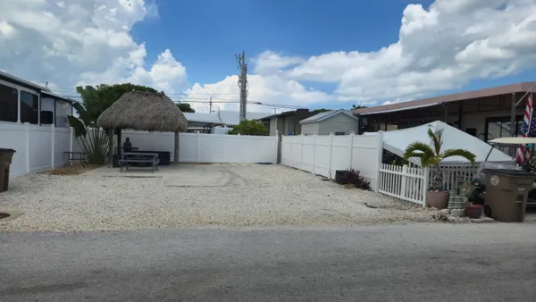 $355,000 | 325 Calusa Street, Unit 78, Key Largo, FL 33037