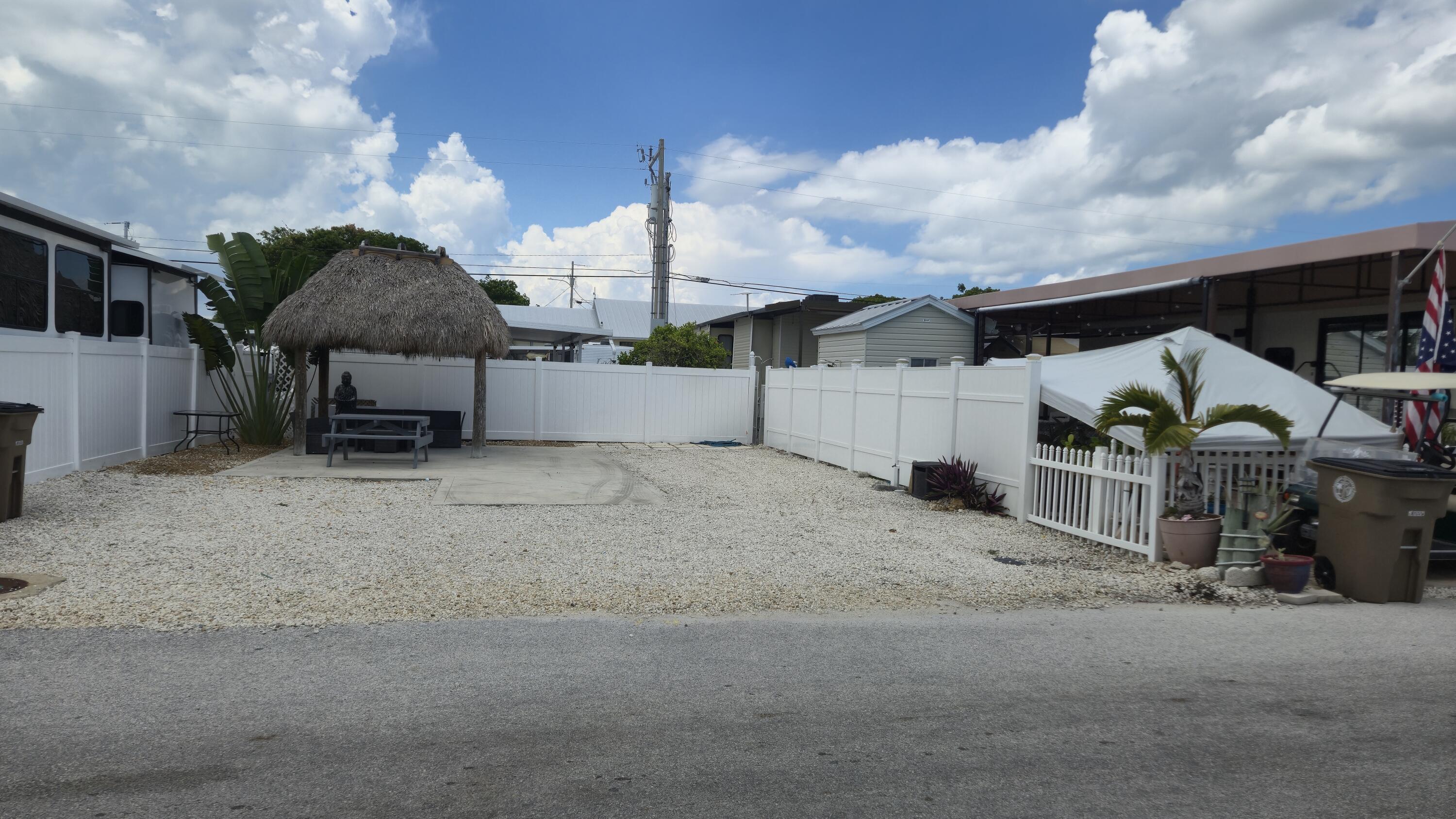 325 Calusa Street, Unit 78 Key Largo, FL 33037 - Photo 1 of 24 lot 78.2