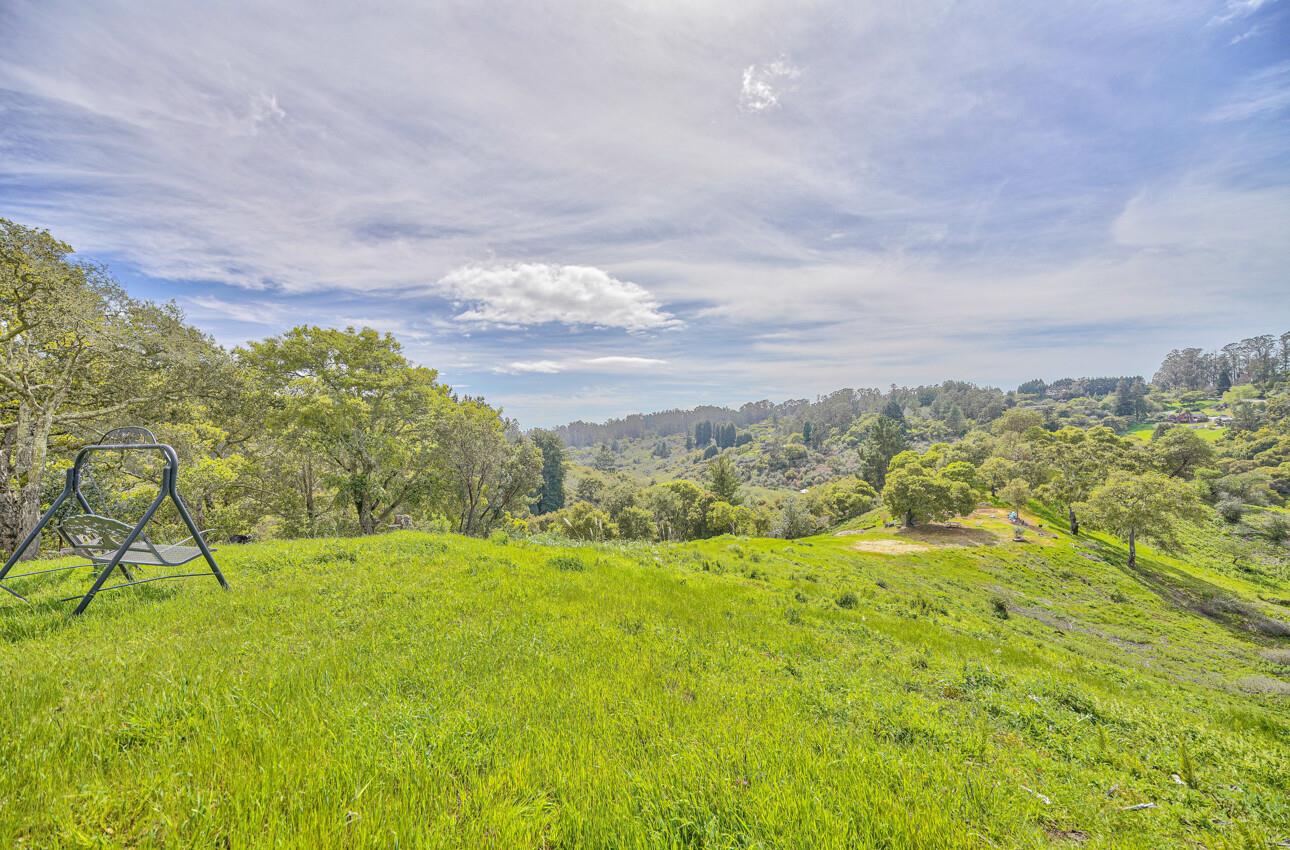 420 Yellowbrick Road Watsonville, CA 95076 - Photo 17 of 23 a view of a city