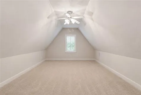 $675,000 | 36 Woodstone Drive, Mandeville, LA 70471