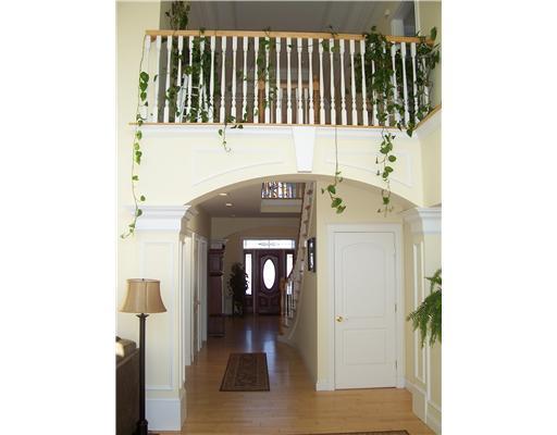 103 Skyline Road Bangor, ME 04401 - Photo 19 of 25 Other. View from the great room into...