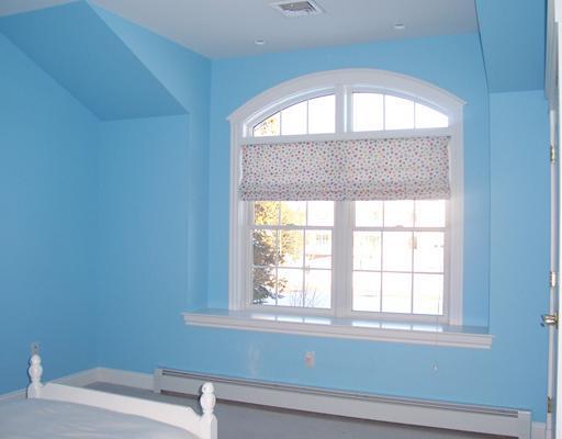 103 Skyline Road Bangor, ME 04401 - Photo 23 of 25 Bedroom. One of the three second...