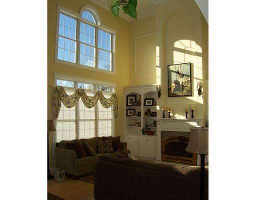 103 Skyline Road Bangor, ME 04401 - Photo 10 of 25 Den/Family/Great Room. Beautiful...