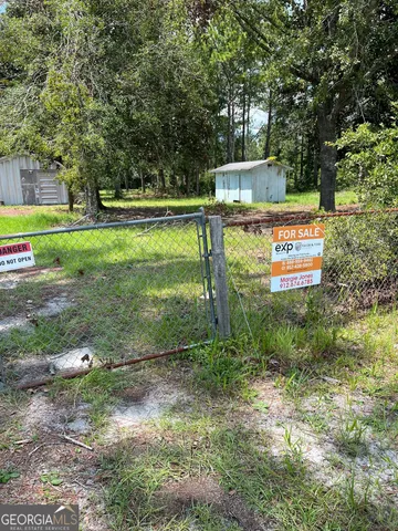 $240,000 | 8539 Highway 301, Folkston, GA 31537