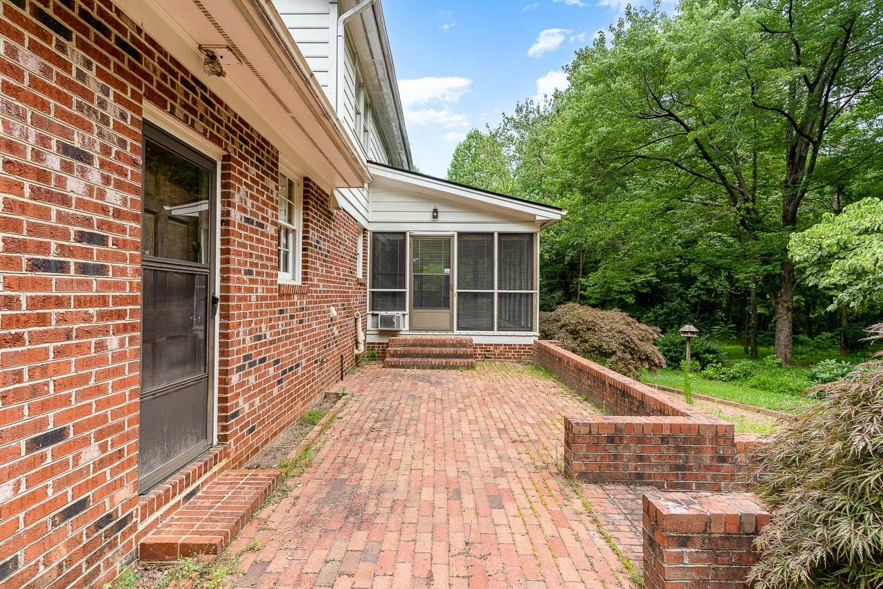 2511 Kingsley Road Raleigh, NC 27612 - Photo 40 of 50 Photo 40
