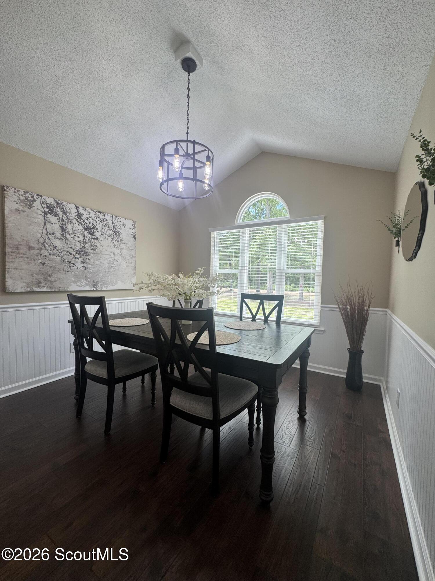 373 Owen Lee Road Waycross, GA 31503 - Photo 10 of 26