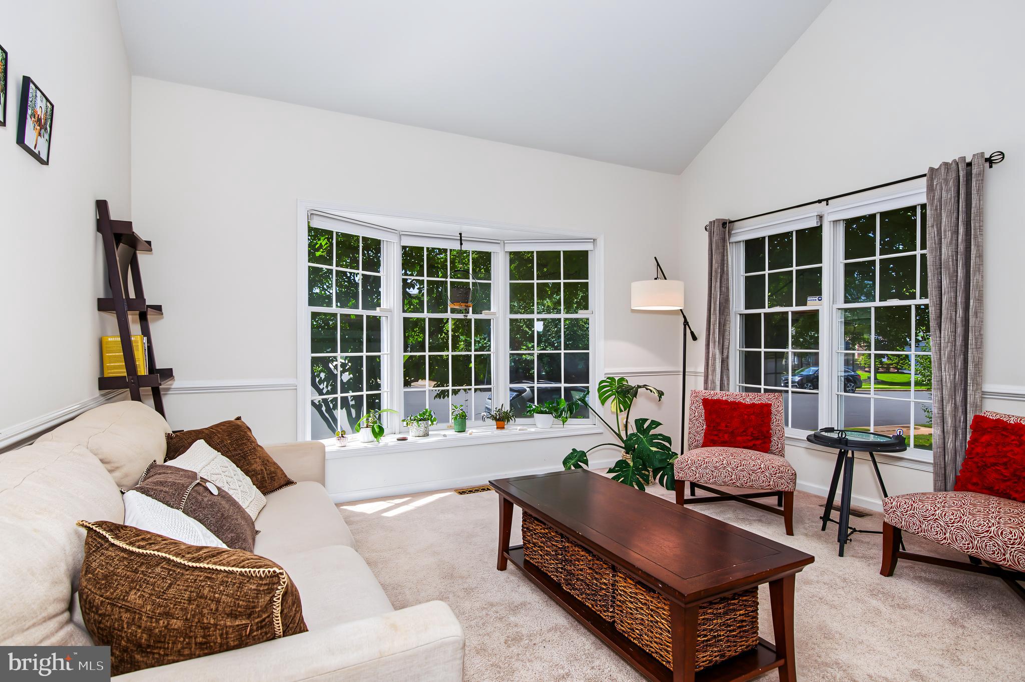12952 Old Plains Road Fairfax, VA 22033 - Photo 6 of 41