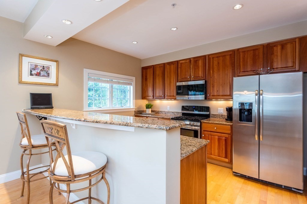 23 Country Club Lane, Unit 23 Middleton, MA 01949 - Photo 11 of 42