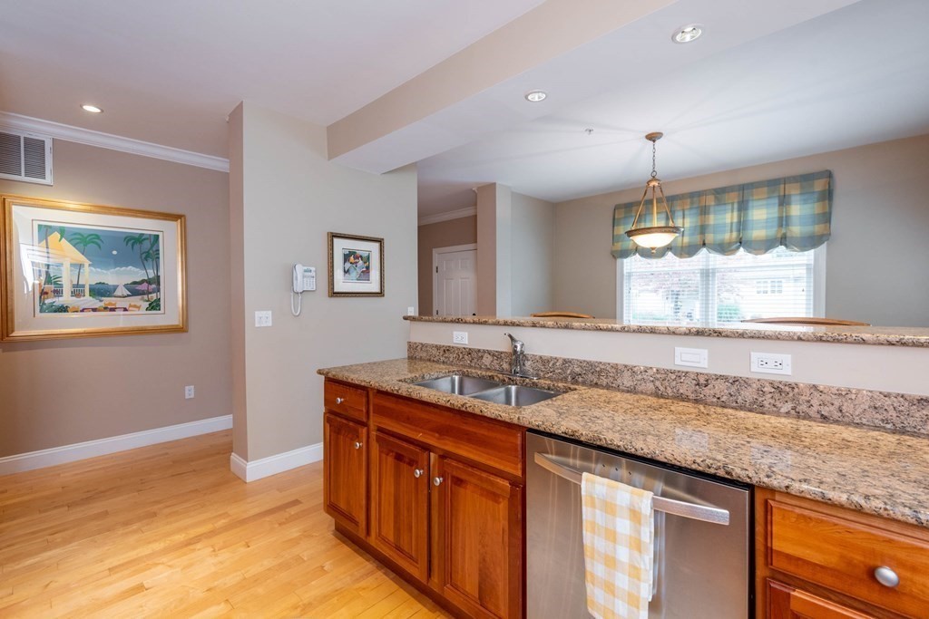 23 Country Club Lane, Unit 23 Middleton, MA 01949 - Photo 14 of 42