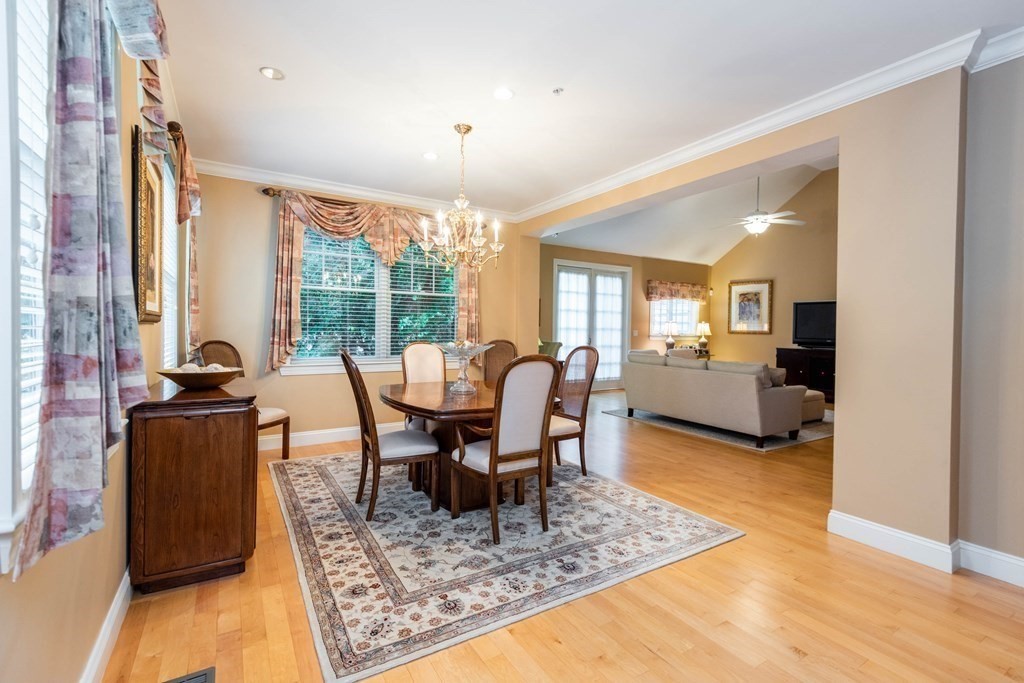 23 Country Club Lane, Unit 23 Middleton, MA 01949 - Photo 16 of 42