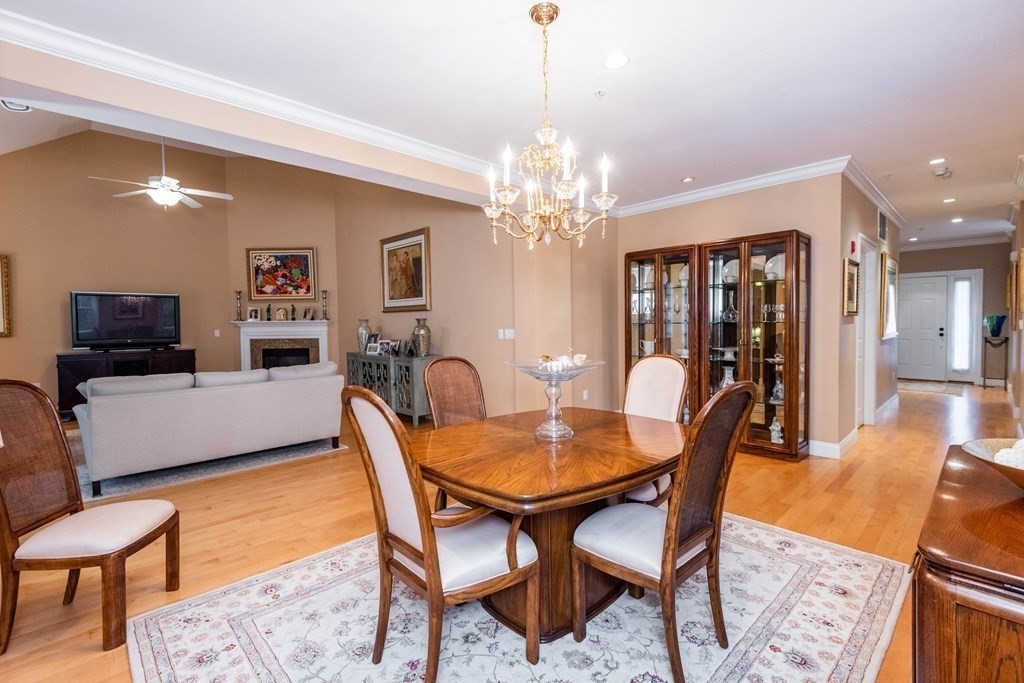 23 Country Club Lane, Unit 23 Middleton, MA 01949 - Photo 17 of 42