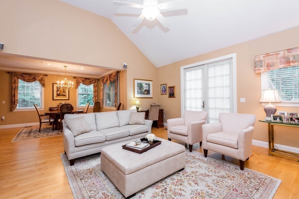 23 Country Club Lane, Unit 23 Middleton, MA 01949 - Photo 18 of 42