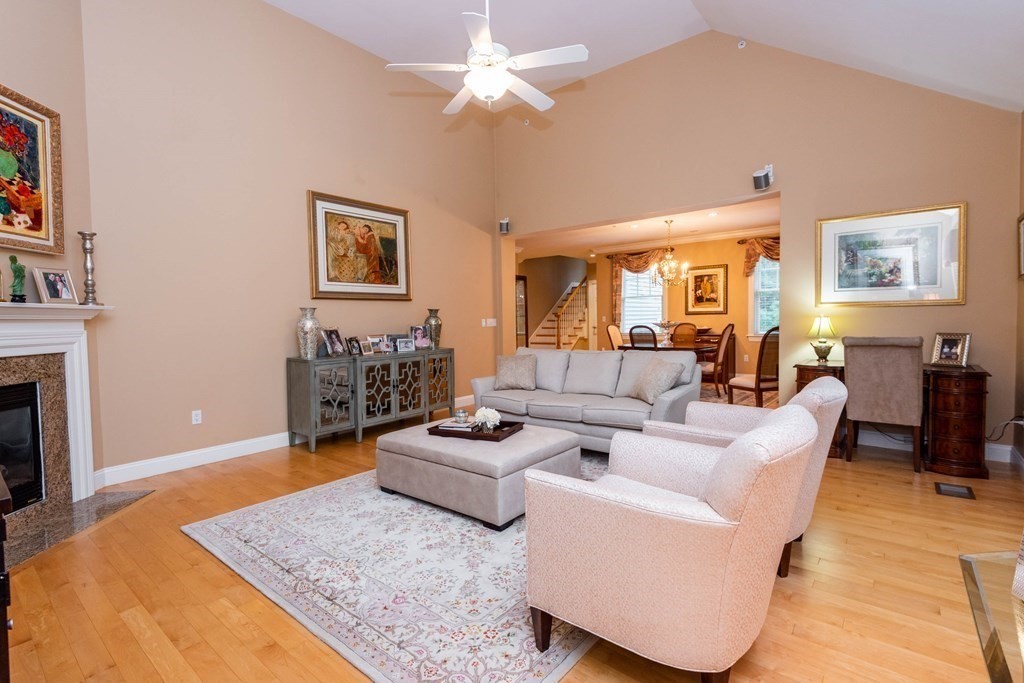 23 Country Club Lane, Unit 23 Middleton, MA 01949 - Photo 21 of 42