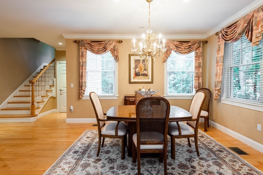 23 Country Club Lane, Unit 23 Middleton, MA 01949 - Photo 22 of 42