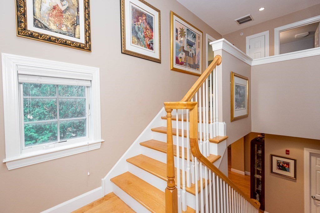 23 Country Club Lane, Unit 23 Middleton, MA 01949 - Photo 23 of 42