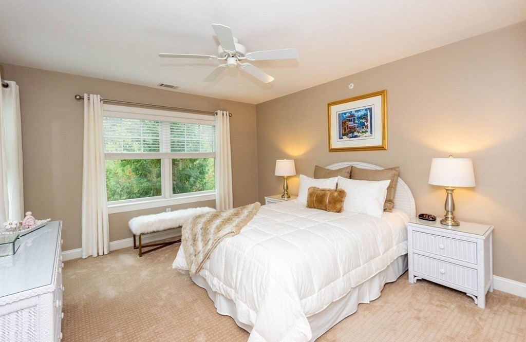 23 Country Club Lane, Unit 23 Middleton, MA 01949 - Photo 24 of 42