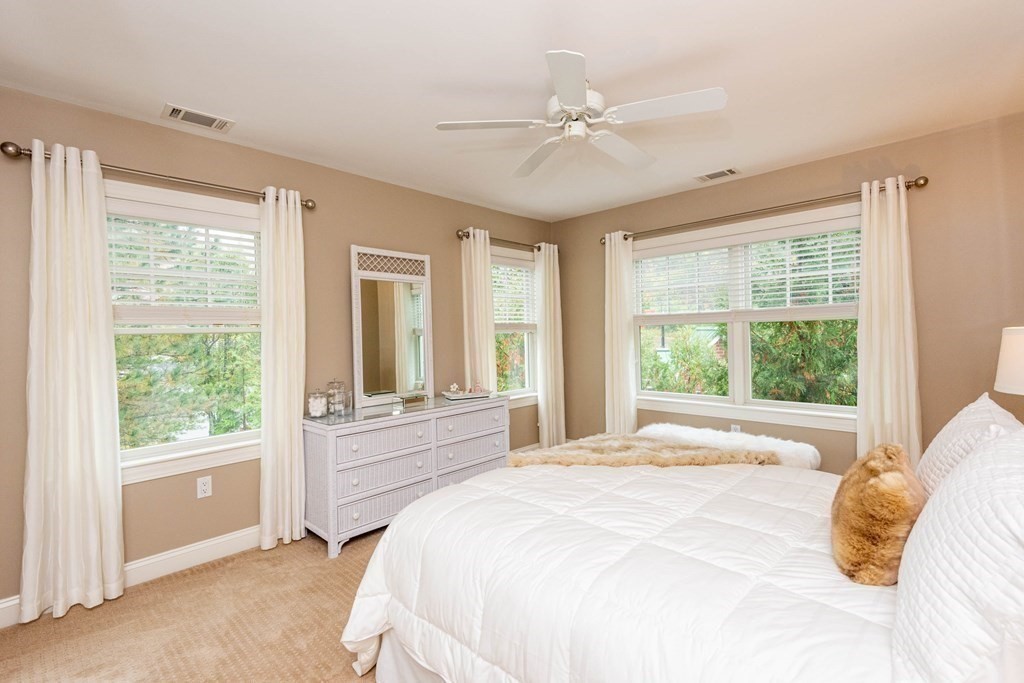 23 Country Club Lane, Unit 23 Middleton, MA 01949 - Photo 25 of 42