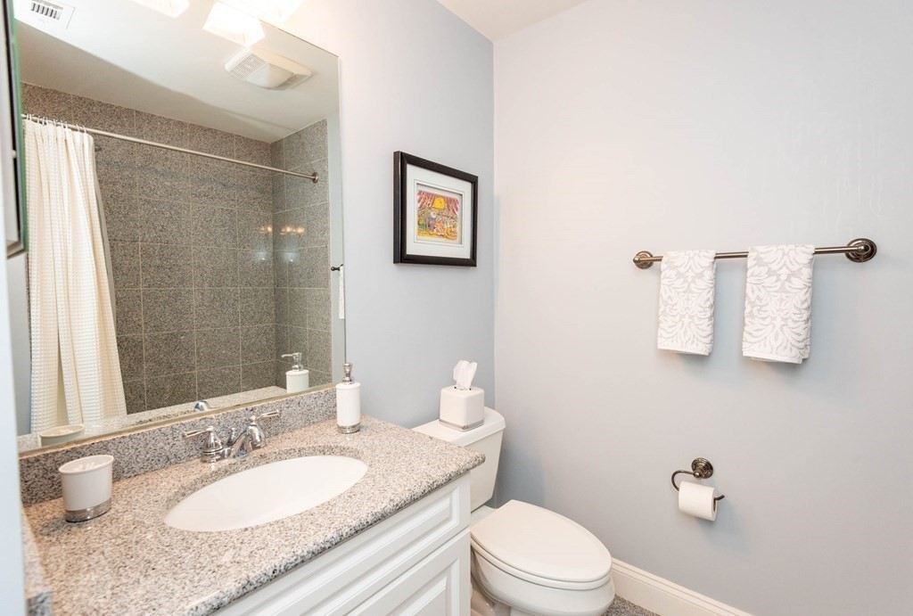 23 Country Club Lane, Unit 23 Middleton, MA 01949 - Photo 27 of 42