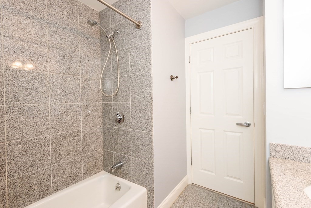 23 Country Club Lane, Unit 23 Middleton, MA 01949 - Photo 28 of 42