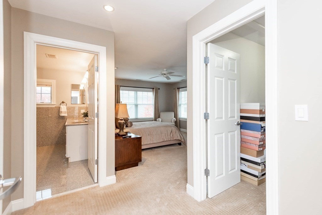 23 Country Club Lane, Unit 23 Middleton, MA 01949 - Photo 29 of 42