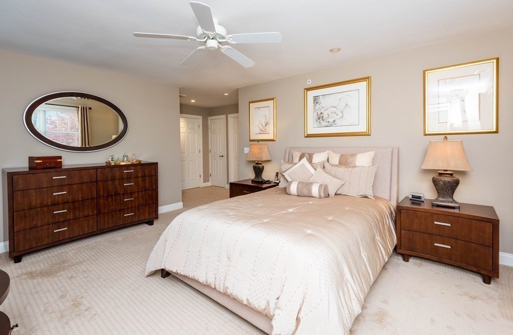 23 Country Club Lane, Unit 23 Middleton, MA 01949 - Photo 30 of 42