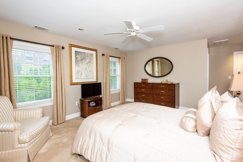 23 Country Club Lane, Unit 23 Middleton, MA 01949 - Photo 31 of 42