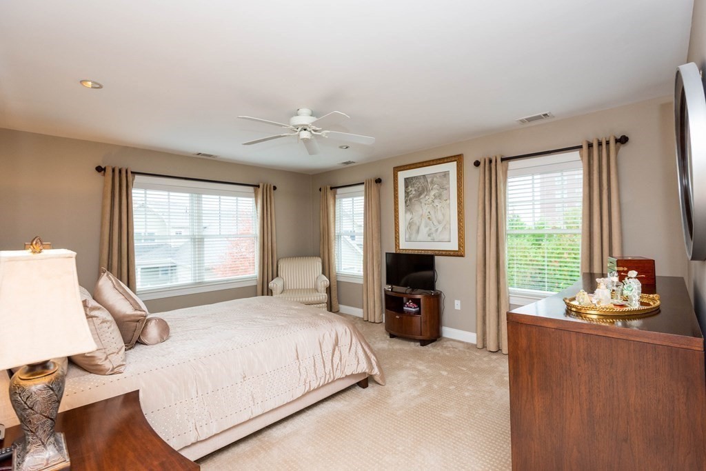 23 Country Club Lane, Unit 23 Middleton, MA 01949 - Photo 32 of 42