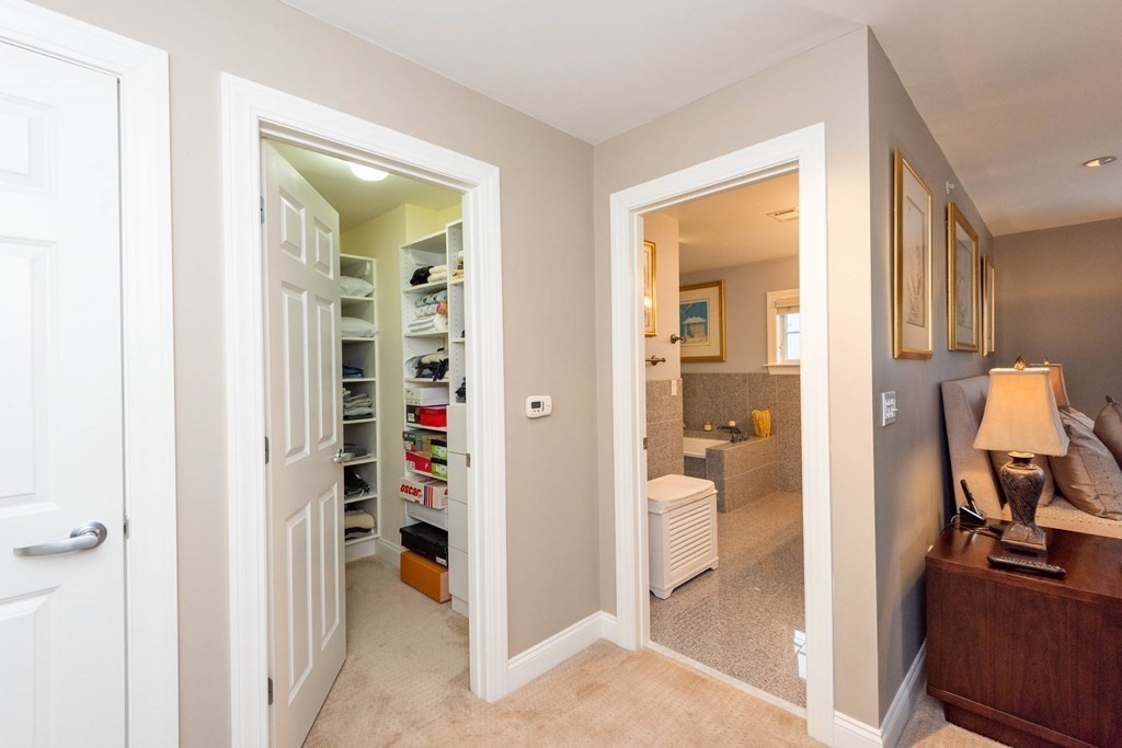 23 Country Club Lane, Unit 23 Middleton, MA 01949 - Photo 33 of 42