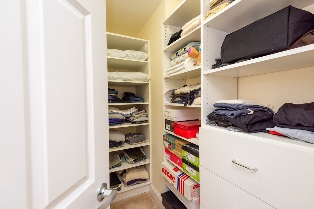 23 Country Club Lane, Unit 23 Middleton, MA 01949 - Photo 34 of 42