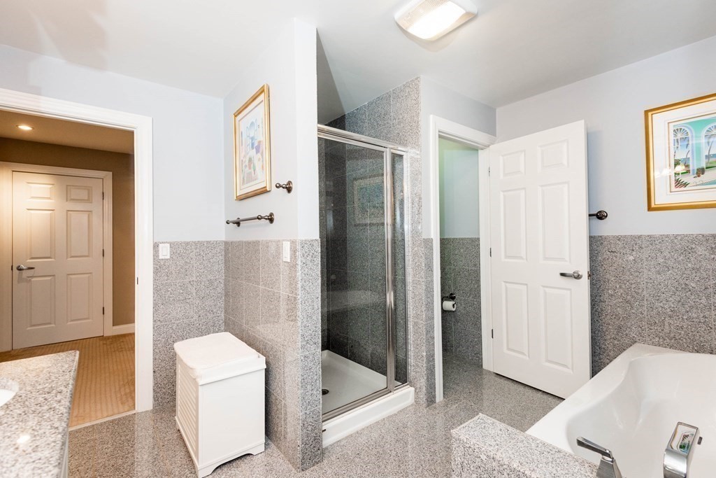 23 Country Club Lane, Unit 23 Middleton, MA 01949 - Photo 35 of 42