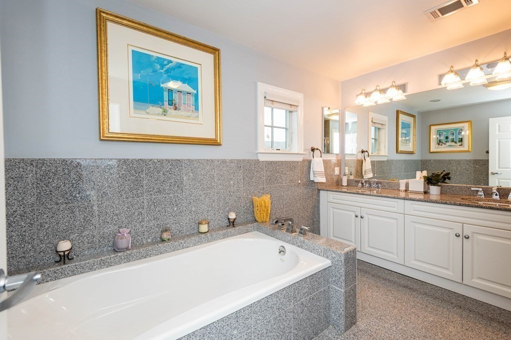 23 Country Club Lane, Unit 23 Middleton, MA 01949 - Photo 36 of 42