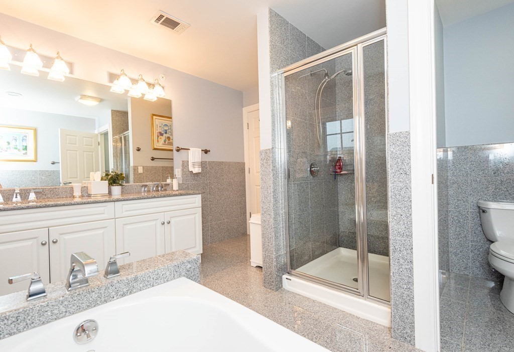 23 Country Club Lane, Unit 23 Middleton, MA 01949 - Photo 37 of 42